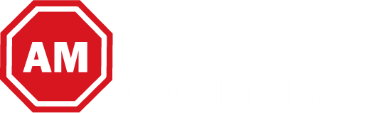 Arana Monitoreo